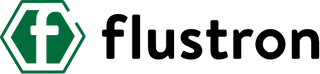 flustron