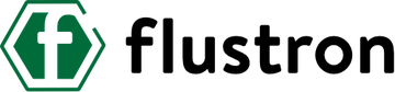 flustron