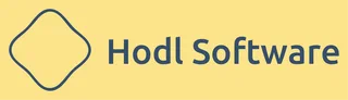 Hodl-Software