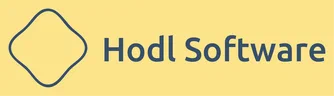 Hodl-Software